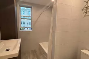 503 Park Dr, Boston, MA 02215 - Photo 7