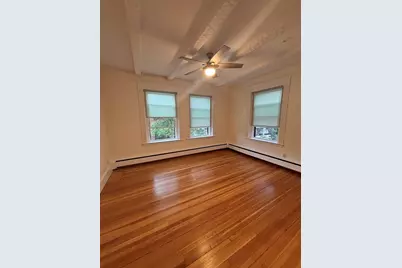 503 Park Drive #6, Boston, MA 02215 - Photo 3