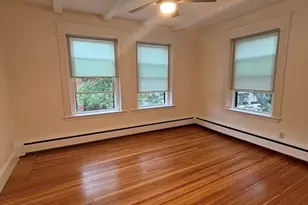 503 Park Dr, Boston, MA 02215 - Photo 3