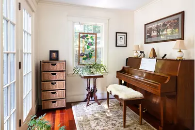 160 Allen Ave, Newton, MA 02468 - Photo 7