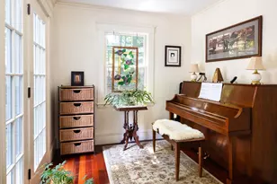 160 Allen Ave, Newton, MA 02468 - Photo 7