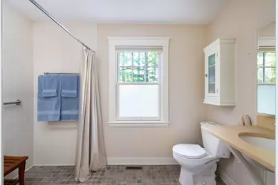 160 Allen Ave, Newton, MA 02468 - Photo 11