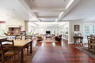 160 Allen Ave, Newton, MA 02468 - Photo 3