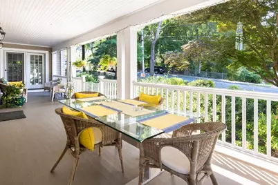 160 Allen Ave, Newton, MA 02468 - Photo 17