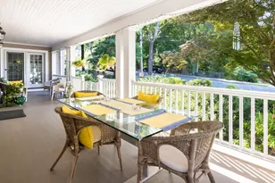 160 Allen Ave, Newton, MA 02468 - Photo 17