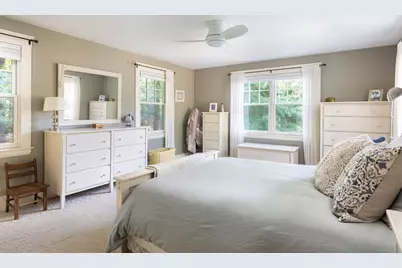 160 Allen Ave, Newton, MA 02468 - Photo 15