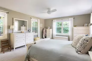 160 Allen Ave, Newton, MA 02468 - Photo 15