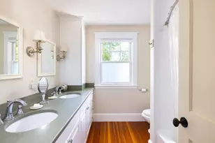 160 Allen Ave, Newton, MA 02468 - Photo 13
