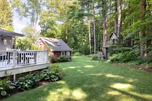 160 Allen Ave, Newton, MA 02468 - Photo 19