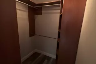 8 Shadowbrook Ln, Milford, MA 01757 - Photo 9