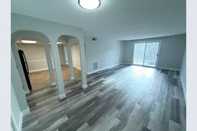 8 Shadowbrook Ln #41, Milford, MA 01757 - Photo 3