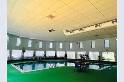 8 Shadowbrook Ln #41, Milford, MA 01757 - Photo 13