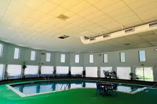 8 Shadowbrook Ln, Milford, MA 01757 - Photo 13