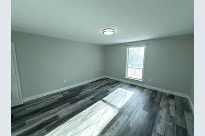 8 Shadowbrook Ln #41, Milford, MA 01757 - Photo 7