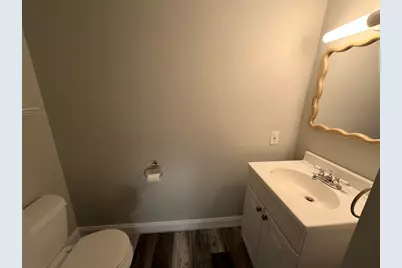 8 Shadowbrook Ln #41, Milford, MA 01757 - Photo 11