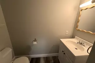 8 Shadowbrook Ln, Milford, MA 01757 - Photo 11