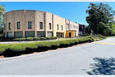 8 Shadowbrook Ln #41, Milford, MA 01757 - Photo 17