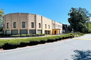 8 Shadowbrook Ln, Milford, MA 01757 - Photo 17