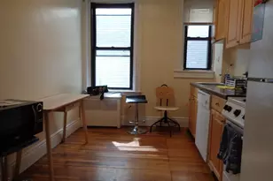 40 Carlton St, Brookline, MA 02446 - Photo 1