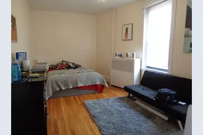 40 Carlton Street #5, Brookline, MA 02446 - Photo 3