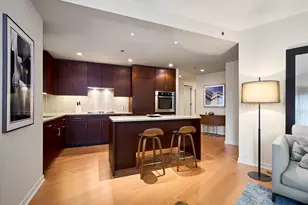 580 Washington St, Boston, MA 02111 - Photo 13