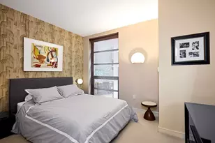 580 Washington St, Boston, MA 02111 - Photo 23