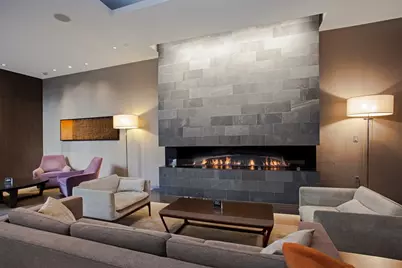 580 Washington St #302, Boston, MA 02111 - Photo 39