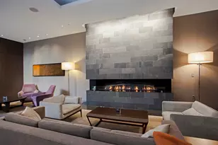 580 Washington St, Boston, MA 02111 - Photo 39