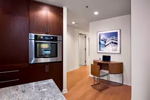 580 Washington St, Boston, MA 02111 - Photo 17