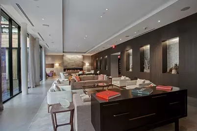 580 Washington St #302, Boston, MA 02111 - Photo 37