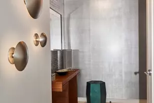 580 Washington St, Boston, MA 02111 - Photo 11