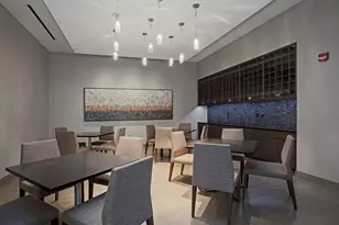 580 Washington St, Boston, MA 02111 - Photo 33