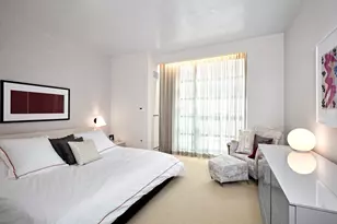 580 Washington St, Boston, MA 02111 - Photo 19