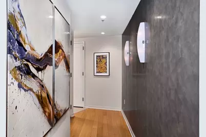 580 Washington St #302, Boston, MA 02111 - Photo 9