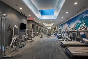 580 Washington St, Boston, MA 02111 - Photo 31