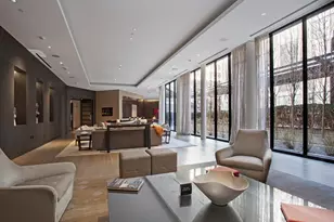 580 Washington St, Boston, MA 02111 - Photo 29