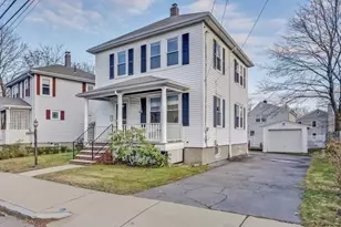 6 Imbaro Rd, Boston, MA 02136 - Photo 3