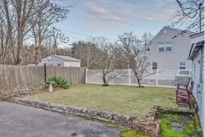 6 Imbaro Road #1, Boston, MA 02136 - Photo 5