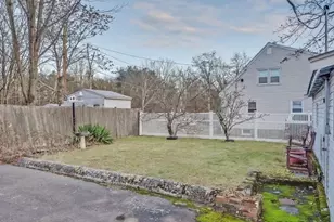 6 Imbaro Rd, Boston, MA 02136 - Photo 5