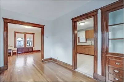 6 Imbaro Road #1, Boston, MA 02136 - Photo 7