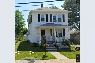 6 Imbaro Road #1, Boston, MA 02136 - Photo 1