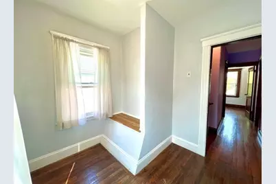 6 Imbaro Road #1, Boston, MA 02136 - Photo 9