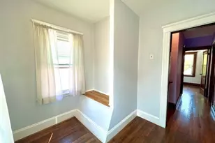 6 Imbaro Rd, Boston, MA 02136 - Photo 9