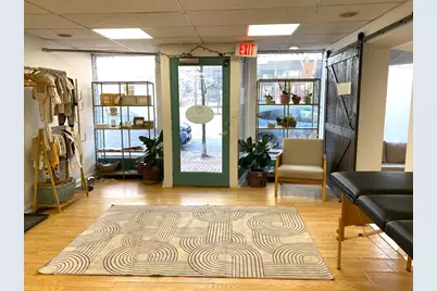 82 Main Street, Amesbury, MA 01913 - Photo 9