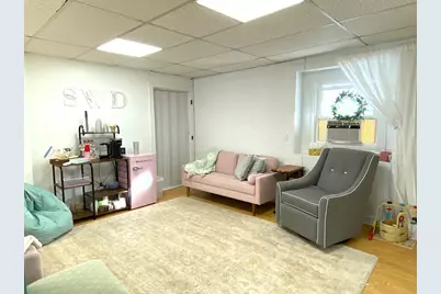 82 Main Street, Amesbury, MA 01913 - Photo 13