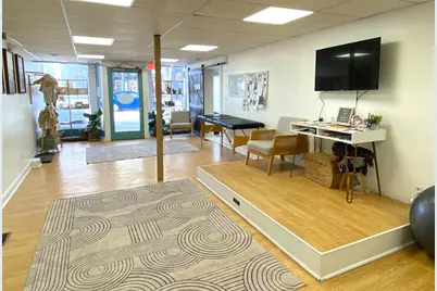 82 Main Street, Amesbury, MA 01913 - Photo 7