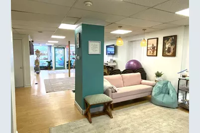 80 1/2-82 Main Street, Amesbury, MA 01913 - Photo 13