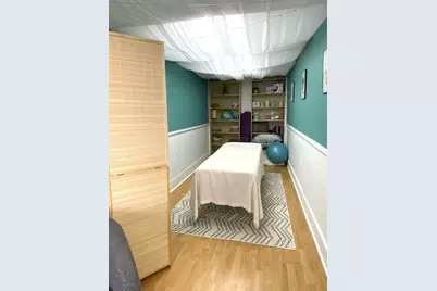 80 1/2-82 Main Street, Amesbury, MA 01913 - Photo 21