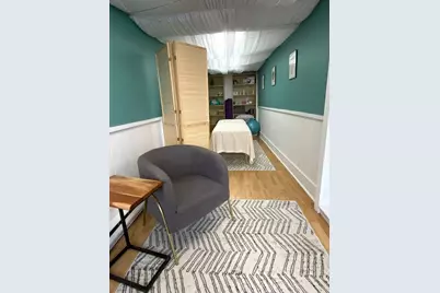 80 1/2-82 Main Street, Amesbury, MA 01913 - Photo 19