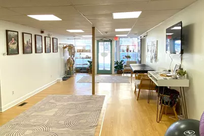 80 1/2-82 Main Street, Amesbury, MA 01913 - Photo 1